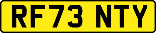 RF73NTY