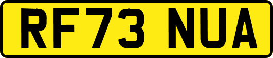 RF73NUA