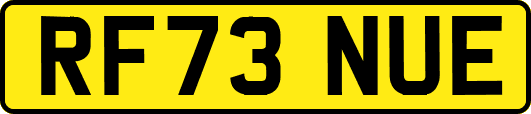 RF73NUE