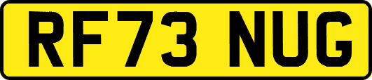 RF73NUG