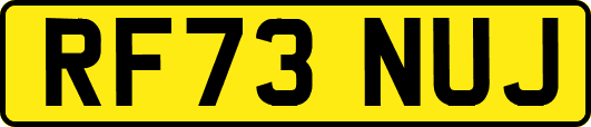 RF73NUJ