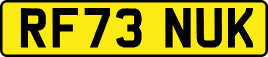 RF73NUK
