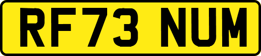 RF73NUM