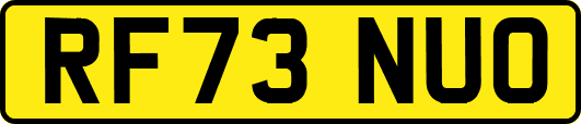 RF73NUO
