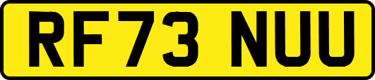 RF73NUU