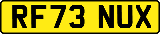 RF73NUX
