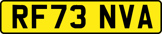 RF73NVA