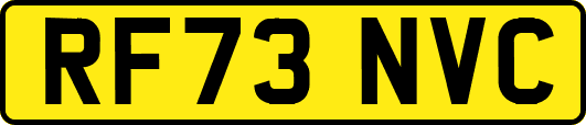 RF73NVC