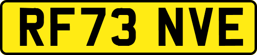 RF73NVE