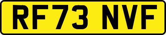 RF73NVF