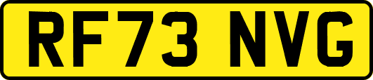 RF73NVG