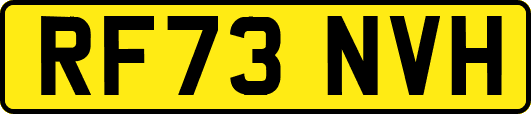 RF73NVH