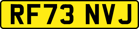 RF73NVJ