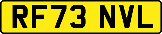 RF73NVL