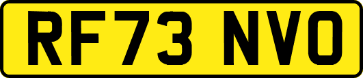 RF73NVO