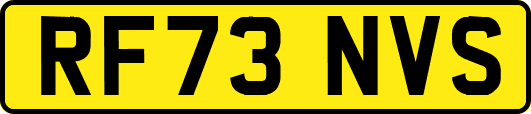 RF73NVS