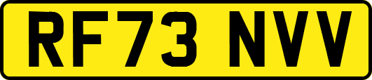 RF73NVV