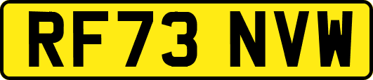 RF73NVW