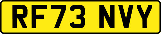 RF73NVY