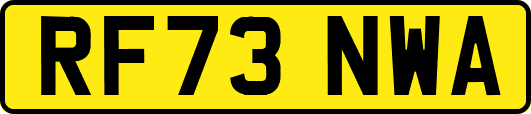 RF73NWA
