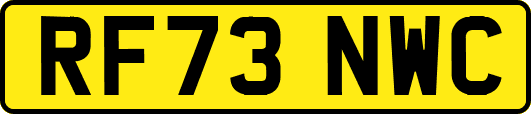 RF73NWC