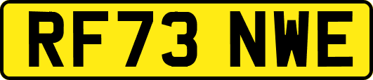 RF73NWE