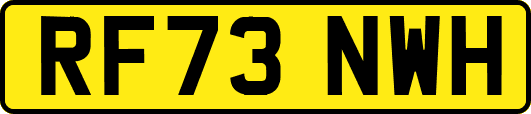 RF73NWH