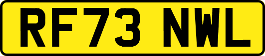 RF73NWL