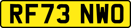 RF73NWO