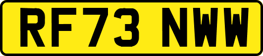 RF73NWW