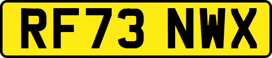 RF73NWX