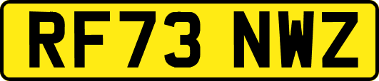 RF73NWZ