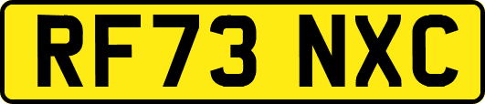 RF73NXC
