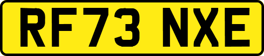 RF73NXE