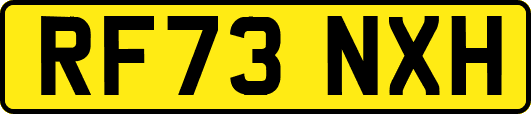 RF73NXH