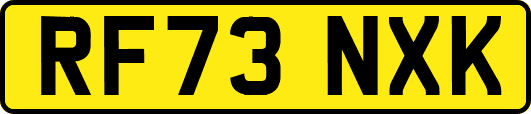 RF73NXK