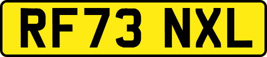 RF73NXL