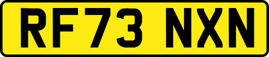 RF73NXN