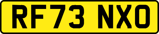 RF73NXO