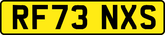 RF73NXS
