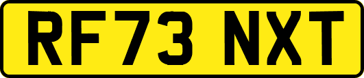 RF73NXT