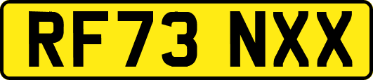 RF73NXX