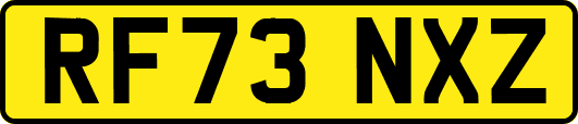 RF73NXZ