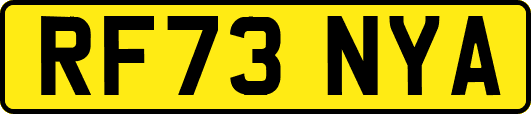 RF73NYA