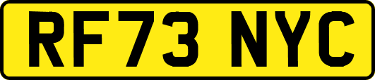 RF73NYC