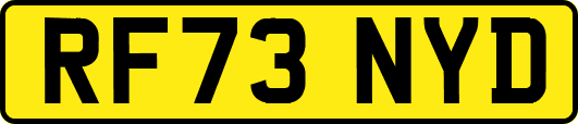 RF73NYD