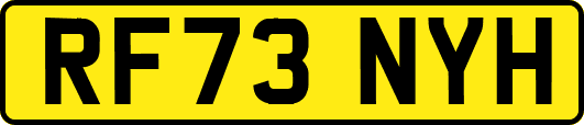 RF73NYH