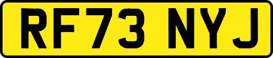RF73NYJ