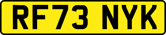 RF73NYK