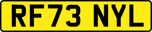 RF73NYL